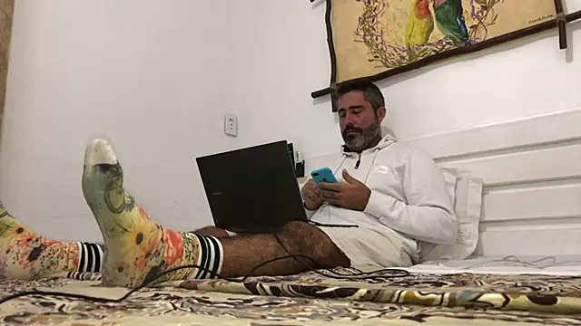 Chat +18 de victor_chat ao vivo