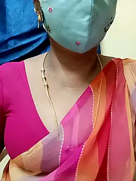 sushma26's Webcam Show
