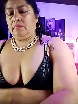 Keyla01_ Chat XXX in diretta