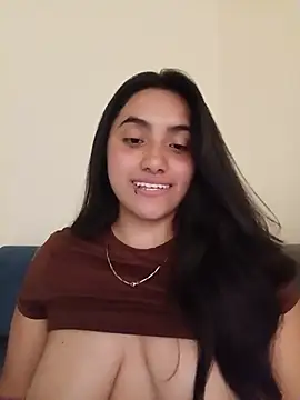 ANDREA-10_ লাইভ XXX চ্যাট