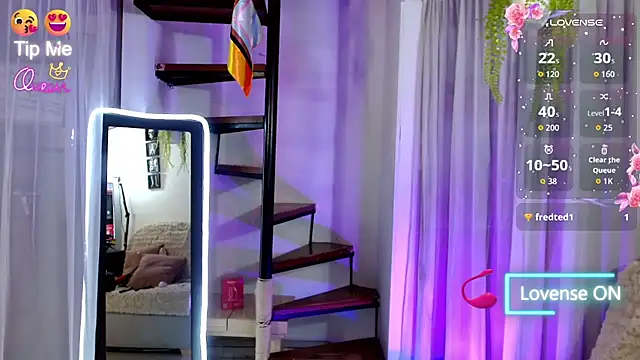 DanniHotBoy02 라이브 XXX 채팅