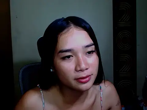 ShinningEthene – Live XXX-chat