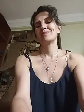 Alene_Lorrie Live XXX-chat