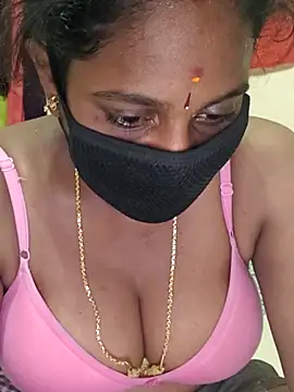 Czat XXX na żywo – sivashree