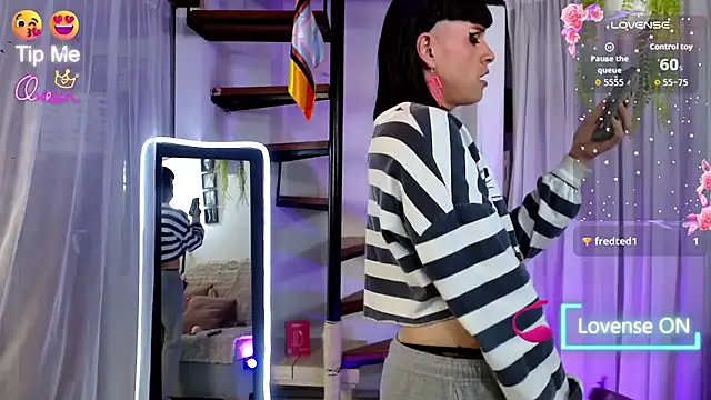 DanniHotBoy02 Obrolan Langsung XXX