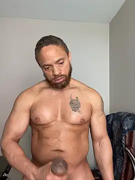 Czat XXX na żywo – Fathero1time