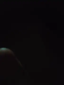 Živý XXX chat supcpl