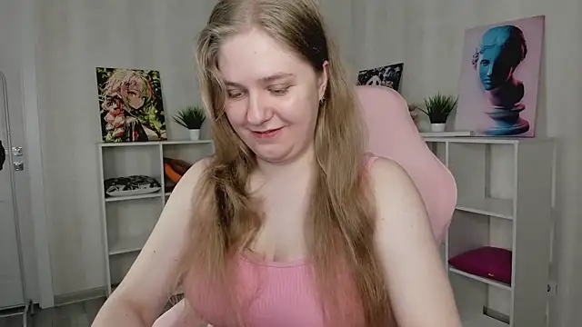 دردشة Megan_Violer الجنسية المباشرة