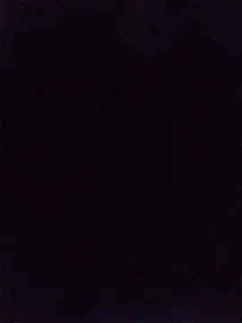 Black_Piee: онлайн-секс-чат