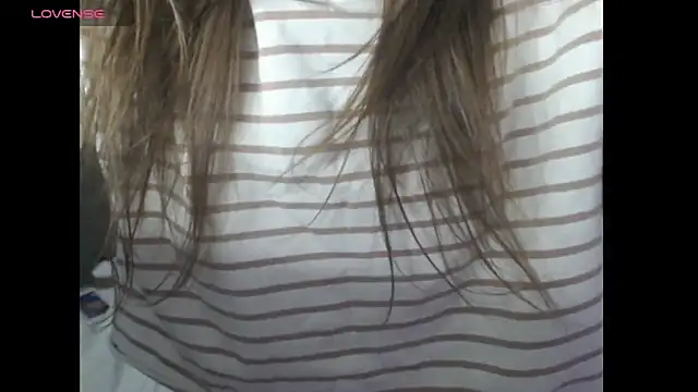 Chat XXX en directo de shadowraze228