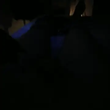 wild69fucker: απευθείας συνομιλία ΧΧΧ