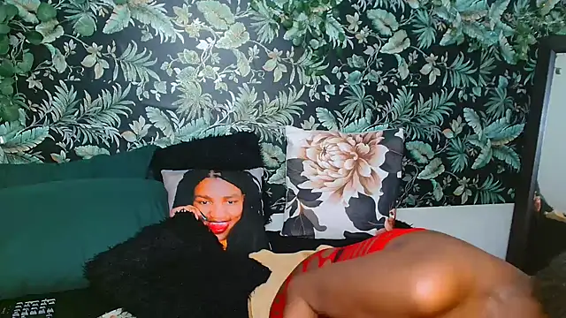 FAIRYBABE Live XXX-chat