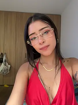 CatadeLucan Live XXX chat