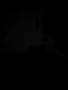 mmicia Show in webcam