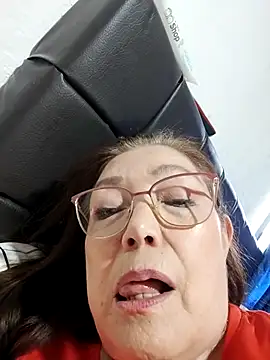 Živý XXX chat Vicky_Rosse