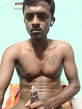 Master_Shiva Live XXX Chat