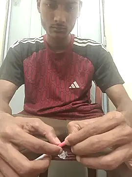 crish09 Live XXX-chat