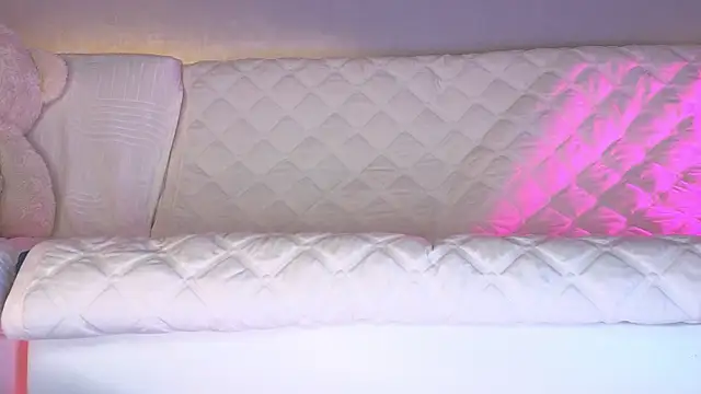 Chat XXX en directo de Ellijoys
