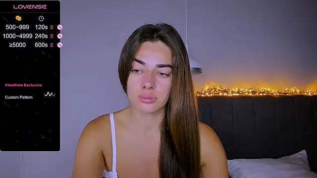 Marta--jess' Live XXX Chat
