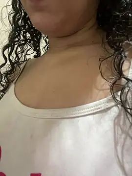 Chat XXX ao vivo de indracatfun