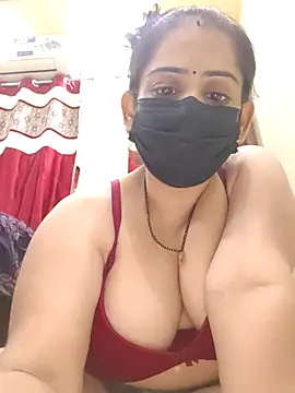Chat XXX en directo de sonalidey5564