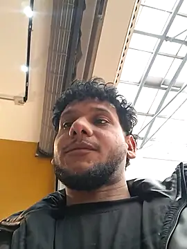 prototipoA45's Live XXX Chat