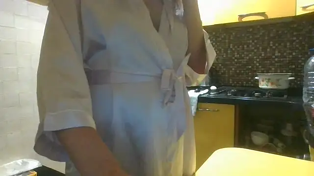 karina7 লাইভ XXX চ্যাট