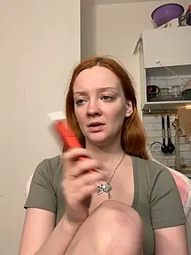 Radiants_two's Live XXX Chat