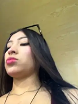 Itze_Mua's Live XXX Chat