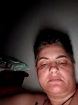 Chat XXX Live Sony28v