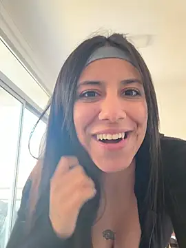 morenitttta Chat XXX live