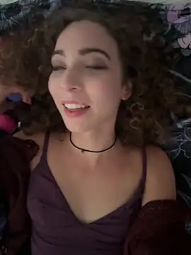 Littledeathtrap Live XXX-Chat