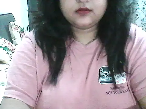 radhikkaa 现场XXX聊天