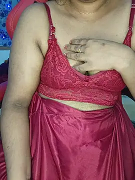 دردشة Malluivaniya الجنسية المباشرة