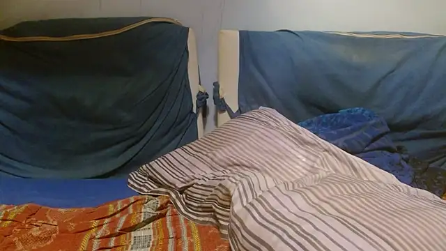 martachatte Chat XXX live