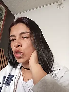 Nathaly_12n Live XXX chat