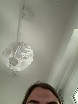 BeeMay22 Live XXX-Chat