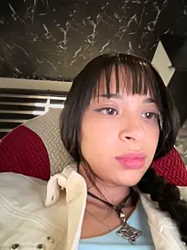Sasha-firee Chat XXX live