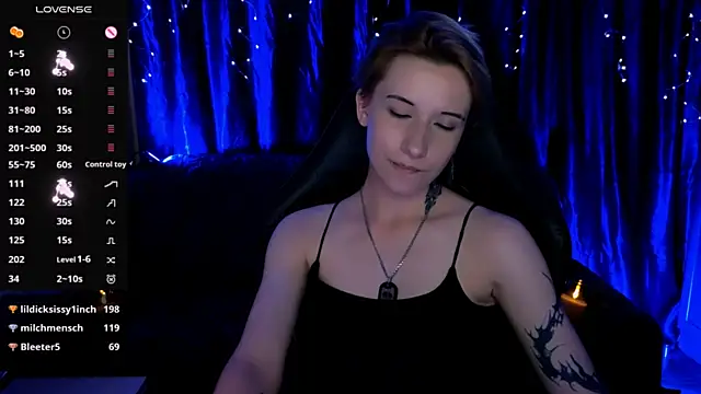 Chat XXX Live _Shadow_devil__
