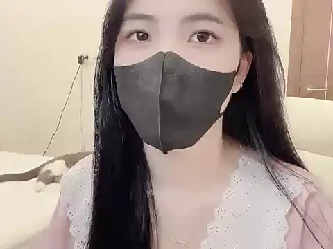 Pun8386 即時 XXX 聊天