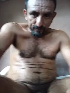 Chat XXX ao vivo de Longthick26cm