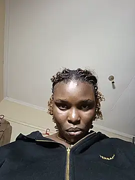Živý XXX chat shazbaibe