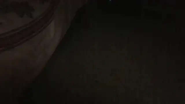 Miasexmilf's Live XXX Chat