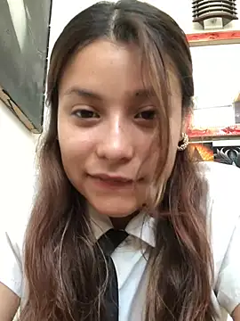 3littles – Live XXX-chat