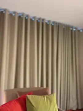 Chat XXX en directo de Zandrina