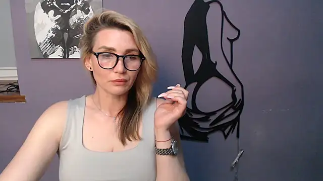 _sexy_ladyのライブXXXチャット