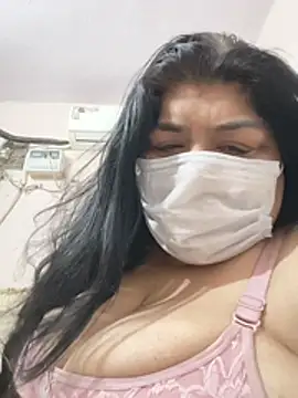 Živý XXX chat simranjeet_kaur69