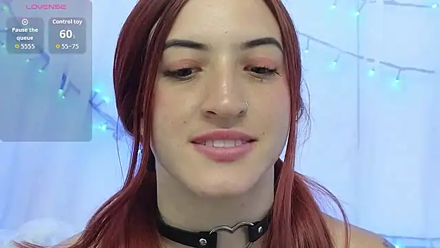 Chat XXX en directo de ninaa_fox