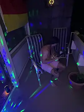Chat +18 de Mohdollmen ao vivo