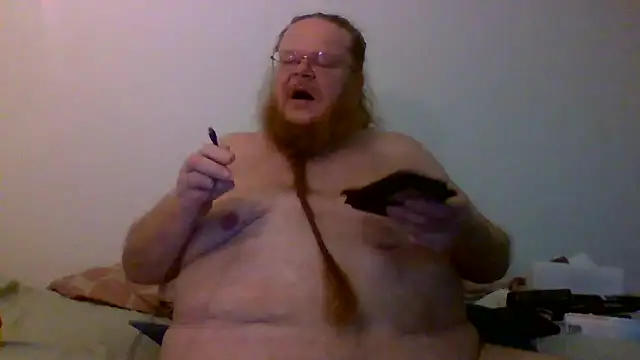 Kaappi1967 Live XXX-Chat
